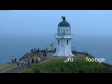 Cape Reinga Lighthouse 3 385